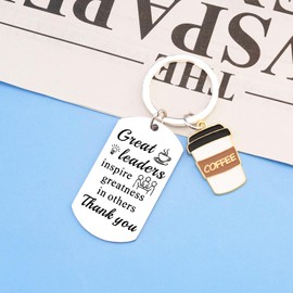 White Elephant Gifts For Adult Boss Gifts For Women Men White Elephant Gifts For Adult useful Leader Stocking Stuffers For Boss Lady Christmas White Elephant Gifts Leader Gifts For Women Coworker