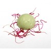 Special Ingredients Carrageenan Iota Premium Quality Powder 200g - Suitable