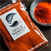 chili powder standard 100g cayenne pepper chili spices