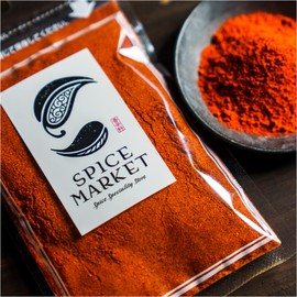 chili powder standard 100g cayenne pepper chili spices