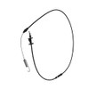 Genuine OEM Auger Control Drive Cable Husqvarna Craftsman ST224 ST227P