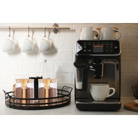 Glass Jar Sugar Container with Bamboo Spoons Lids 16 oz Sugar Bowl Coffee Bar Food Storage Jar Cereal Nuts Salts Coffee Tea Flour Sugar Container Spice（2Pack）