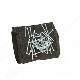 Silverline Silverline Magnetic Wristband One Size (633835)