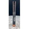 bareMinerals BARE MINERALS Whipped Velvet Long-Wear Eyecolor - 4g/0.14oz #Glided