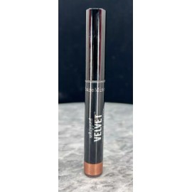 bareMinerals BARE MINERALS Whipped Velvet Long-Wear Eyecolor - 4g/0.14oz #Glided penny - NEW