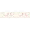 A.S. Création Boys & Girls 6 Borders with Unicorns Unicorn