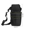 Portable Adjustable Hardware Garden Tool Storage Bag Electrician Maintenance Bags