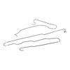 GM Genuine Parts 19419053 Brake Pipe Kit