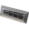 Dorman 901-018 Front Driver Side Door Window Switch Compatible with