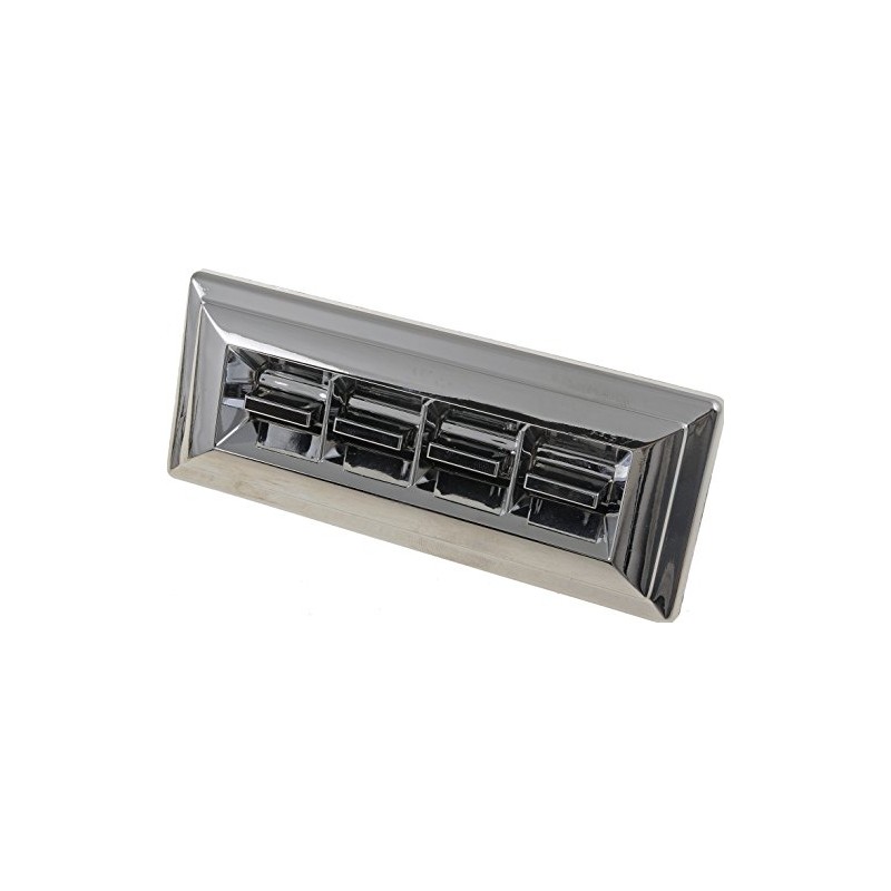 Dorman 901-018 Front Driver Side Door Window Switch Compatible with