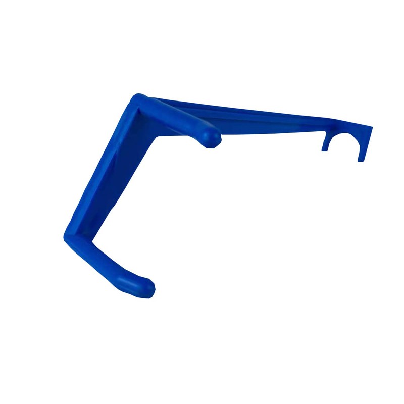 Cunguv 50Pieces Tree Spreaders Fruit Tree Branch Spreader Apple Tree