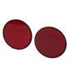 Rear Bumper Reflector Modification for Nissan Qashqai 2007-2015, Enhance Your