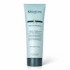 [웰빙창고] 케라스타즈 레지스턴스 시몽 테르미크 150ml [Wellbeing Warehouse] Kérastase Résistance Sérum Thérapie 150ml