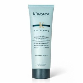 [웰빙창고] 케라스타즈 레지스턴스 시몽 테르미크 150ml [Wellbeing Warehouse] Kérastase Résistance Sérum Thérapie 150ml