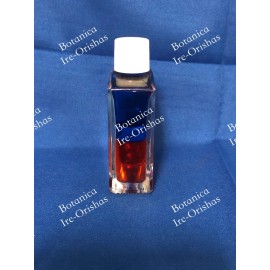 Oil, Aceite Corderito Manso Meek Lamb religion yoruba santeria IFA