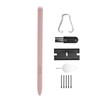 Annadue Replacement S Pen Stylus Pen with 5 Tips for