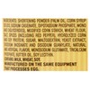 Southeastern Mills Old Fashioned Peppered Gravy Mix, With Sausage Flavor
