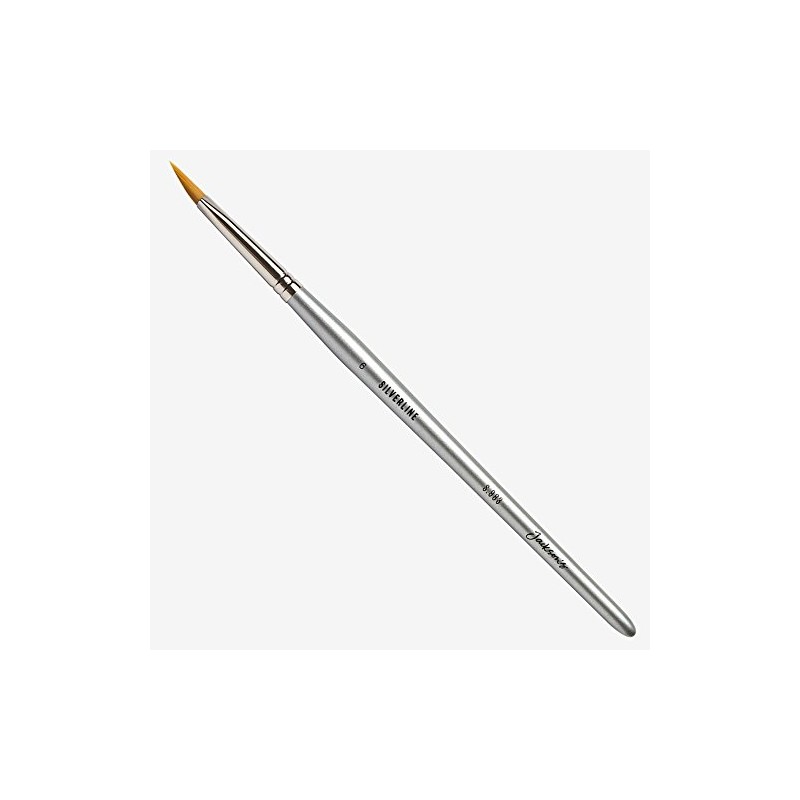 Jackson's Paint, One Size