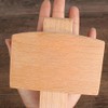 Mazo De Madera | Martillo De Carpintero Multifuncional, Martillo De