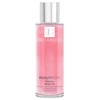 Beautygen Renew Body Oil