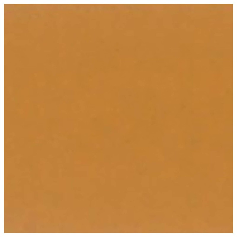 ターナー色彩(Turner Color) アクリルガッシュ ローシェナー AG020131 20ml(6号)