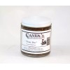 Caven's Yodel Dog Lure 4 Oz Predator Traps Trapping Bait Coyote Gland