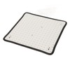 Plant Growing Lamp Scientific Control Low Heat LED Grow Light