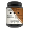 Creatina Glutamina 1 Kg Klokan 50servicios Varios Sabores