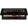 L’Oréal Paris Makeup Colour Riche Eye 'La Palette Nude' Eye