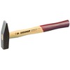 Gedore Machinist's Hammer 500 g 4 H-500