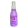 Crema Depilacion Rapida Omg