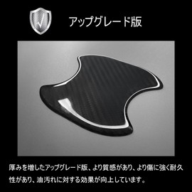 Honda Step Wagon RP6 RP7 RP8 2022~ Fit GR Series GR1/2/3/4/5/6/7/8 2020~ Civic Type R FL5 2022~ Vezel RV3 RV4 RV5 RV6 2021~ Black