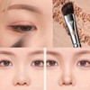PICCASSO Nose Shading Brush #199 1ea