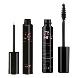 Kit The Lash Dúo