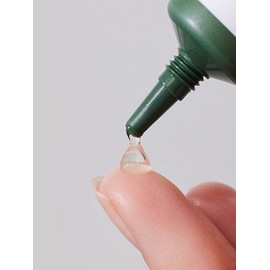 Pore ​​Balance Spot Chew 10ml / 포어밸런스 스팟츄 10ml