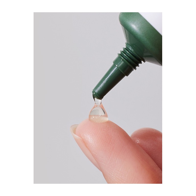 Pore ​​Balance Spot Chew 10ml / 포어밸런스 스팟츄 10ml