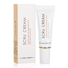 Exfoliante para labios, exfoliante para el cuidado de la piel Exfoliantes orgánicos Exfoliante para el cuidado de los labios Crema de bálsamo con manteca de karité y miel de propóleos para suavizar y