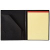 Itoya Original Legal Pad Holder A4 (Onishibo)