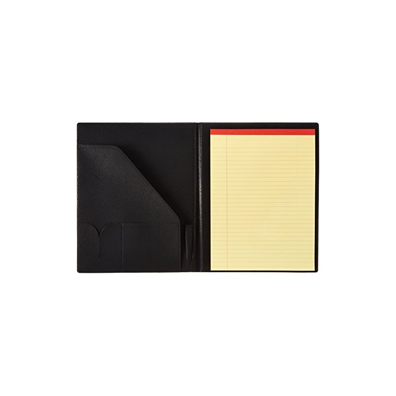 Itoya Original Legal Pad Holder A4 (Onishibo)