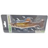 SIMSA-Expert Shed Wobbler Swimbait Artificial Bait (16 cm, 42 g)