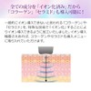 Prozbi Prime Line Ion Essence, Highly Concentrated Collagen R, 2.4