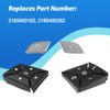 Steering Wheel Control Button Kit 2185400162 2185400262 Fits for Mercedes