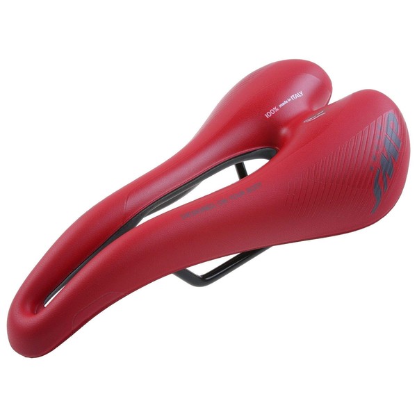 Selle SMP Extra Red