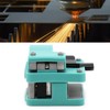 Fiber Cleaver Automatic Knife Return High Precise Cold Welding Hot