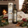 Ellora Farms, Organic Greek Extra Virgin Olive Oil, Single Estate