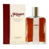 Caron Paris Yatagan Eau de Toilette Spray, 4.2 Fl Oz