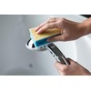 Sorbo Sanitary Sponge