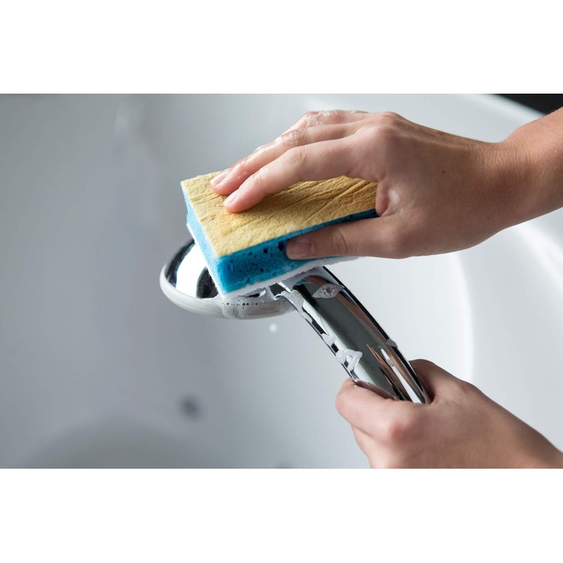 Sorbo Sanitary Sponge