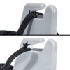 PARACORD PLANET WindIt Wizard Cord Keeper - Wrap Paracord, Rope,