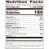 Chex Mix Spicy Dill Savory Snack Mix, Family Size Snack